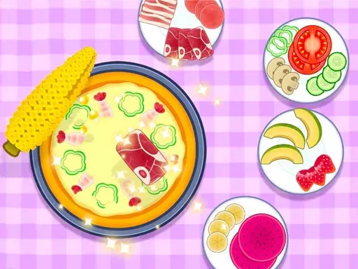 Elias Thorne Time Finder